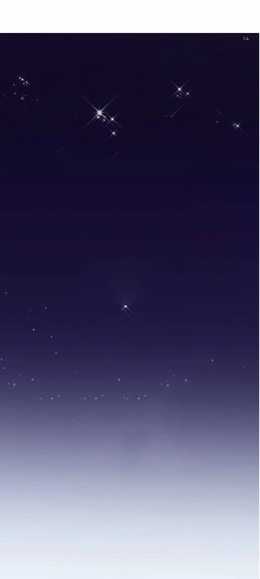 Cát Xê Người Tình Bóng Đêm Chapter 26 - 10