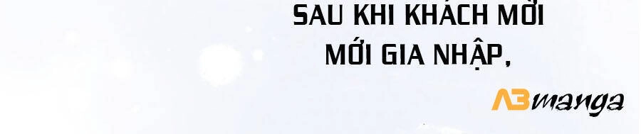 Cát Xê Người Tình Bóng Đêm Chapter 26 - 34