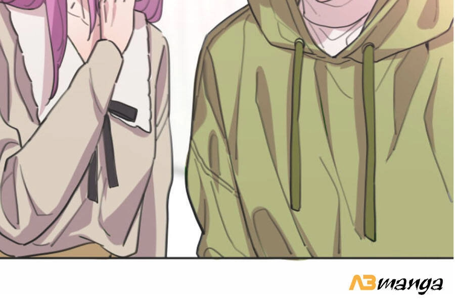 Cát Xê Người Tình Bóng Đêm Chapter 26 - 38