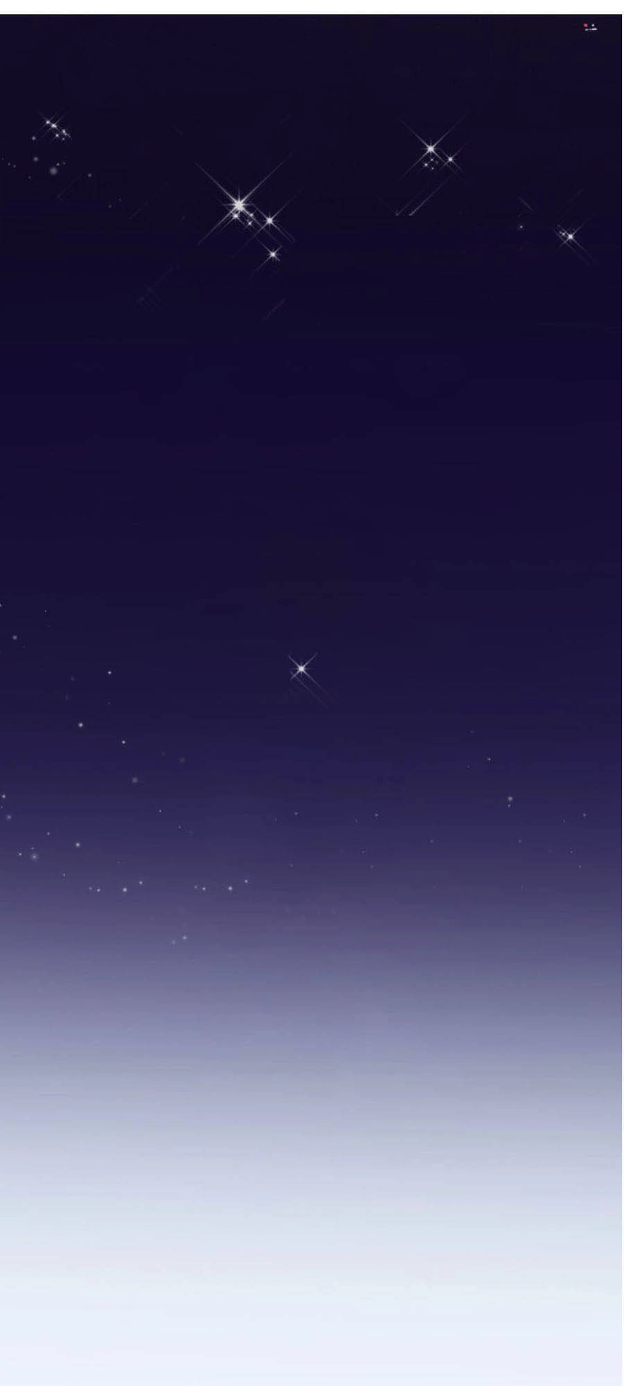 Cát Xê Người Tình Bóng Đêm Chapter 27 - 11