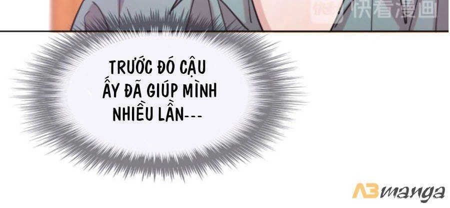 Cát Xê Người Tình Bóng Đêm Chapter 27 - 17