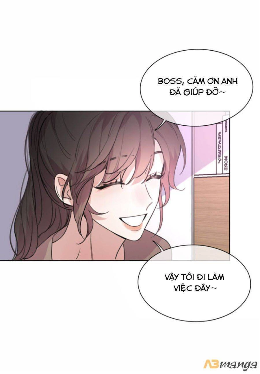 Cát Xê Người Tình Bóng Đêm Chapter 27 - 38