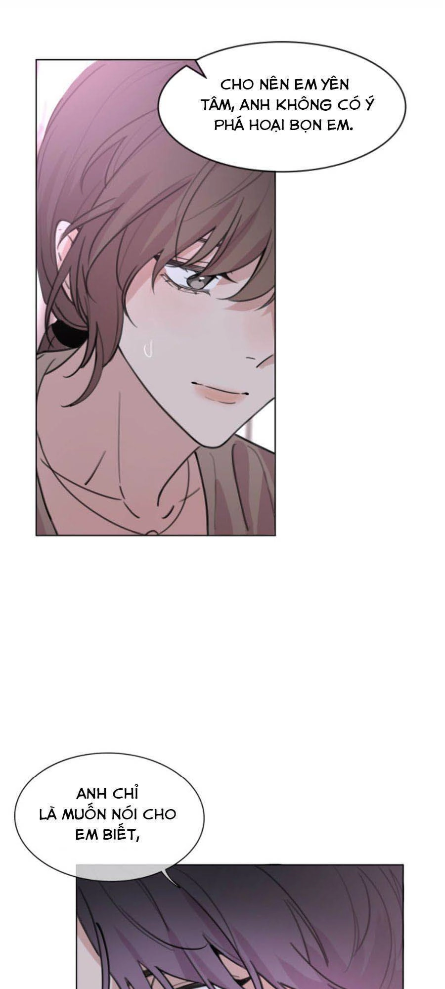 Cát Xê Người Tình Bóng Đêm Chapter 27 - 44