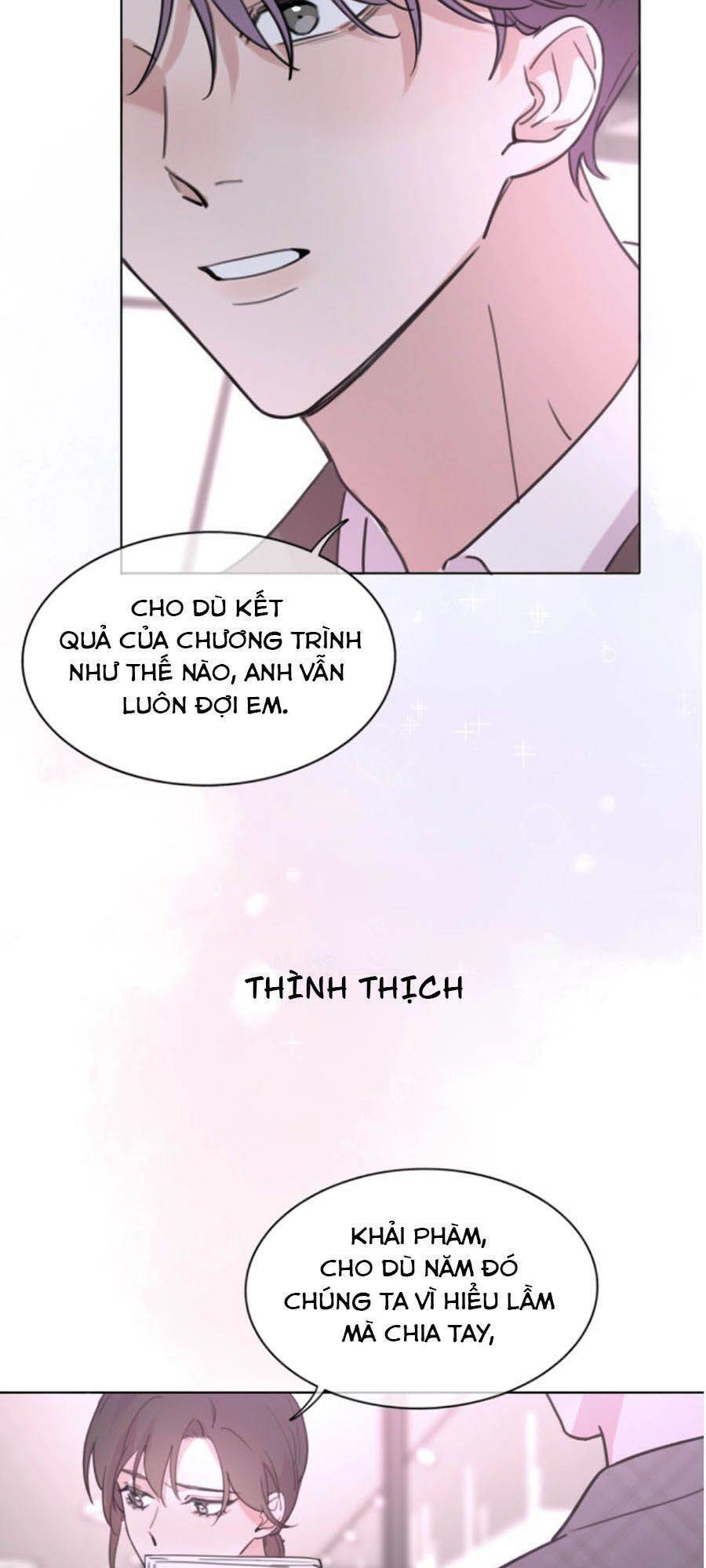 Cát Xê Người Tình Bóng Đêm Chapter 27 - 45