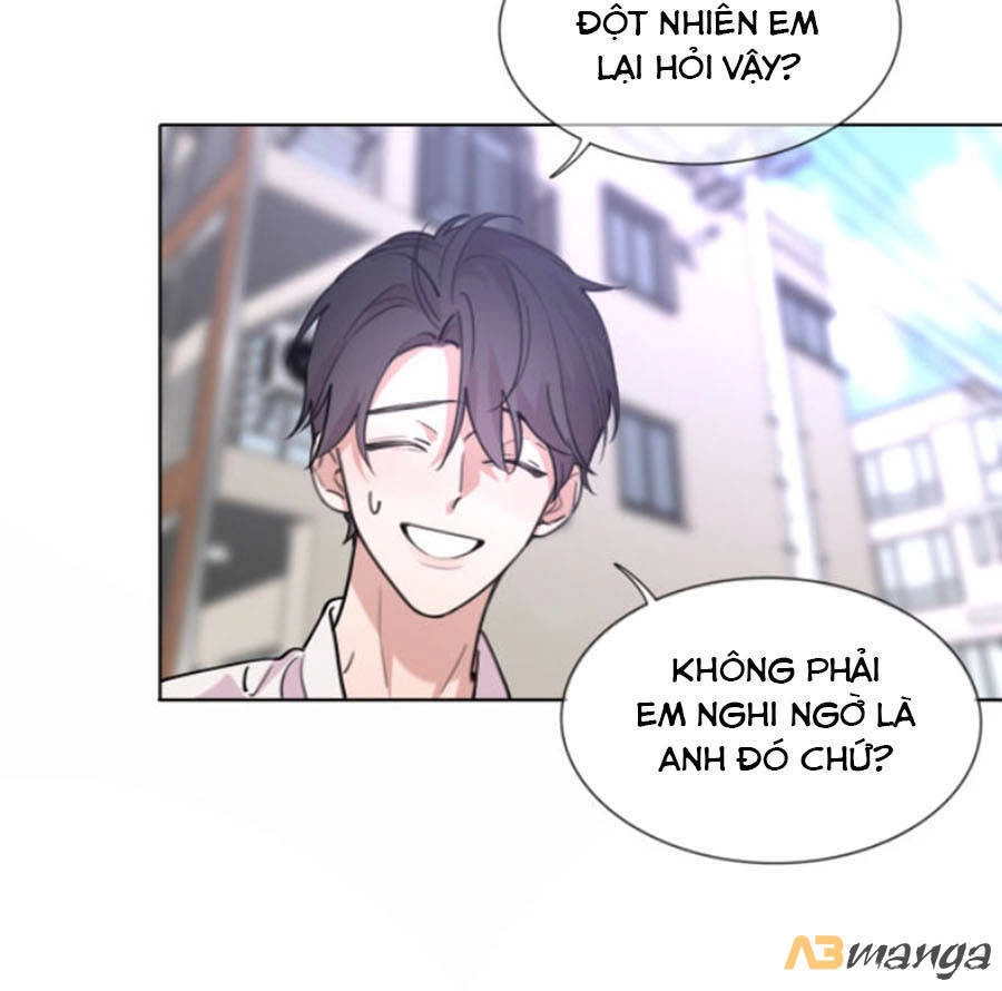 Cát Xê Người Tình Bóng Đêm Chapter 29 - 29