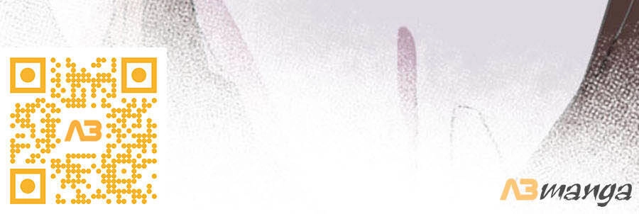 Cát Xê Người Tình Bóng Đêm Chapter 29 - 42