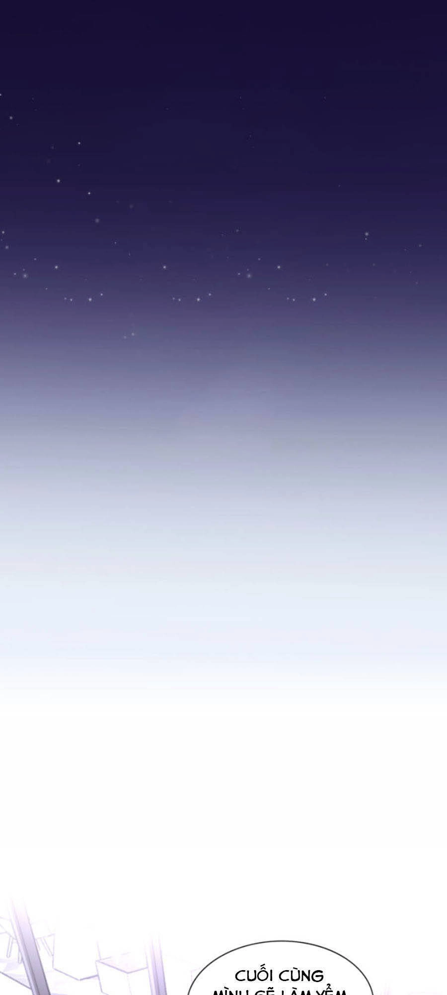 Cát Xê Người Tình Bóng Đêm Chapter 31 - 17