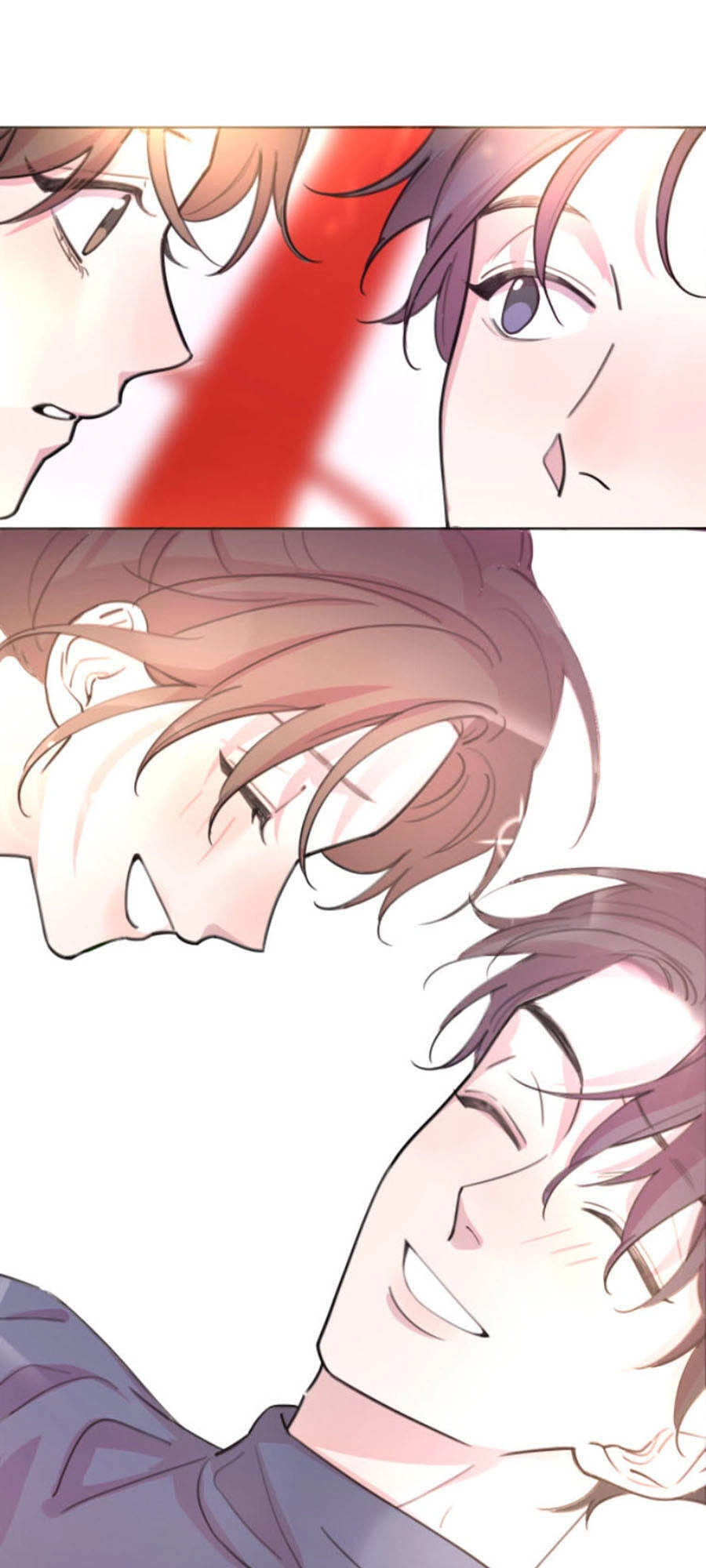 Cát Xê Người Tình Bóng Đêm Chapter 31 - 26