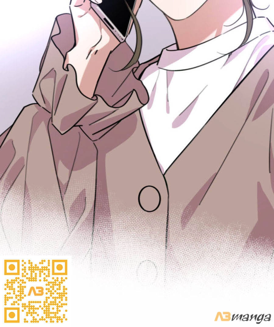 Cát Xê Người Tình Bóng Đêm Chapter 31 - 41