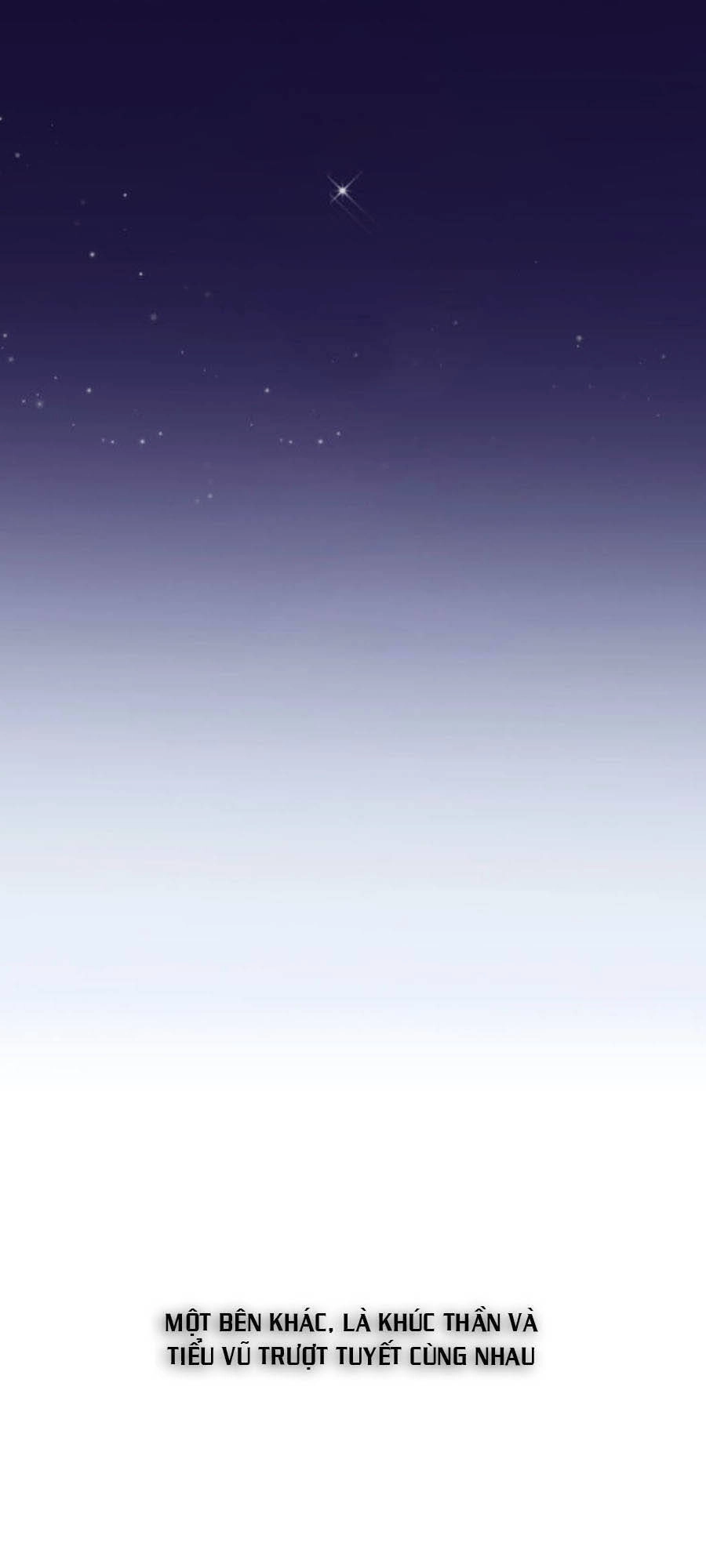 Cát Xê Người Tình Bóng Đêm Chapter 32 - 12