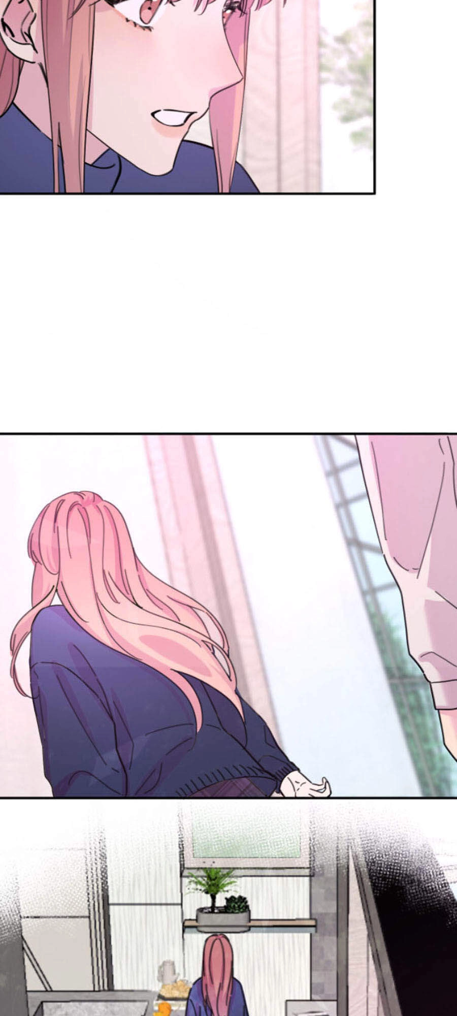 Cát Xê Người Tình Bóng Đêm Chapter 34 - 12