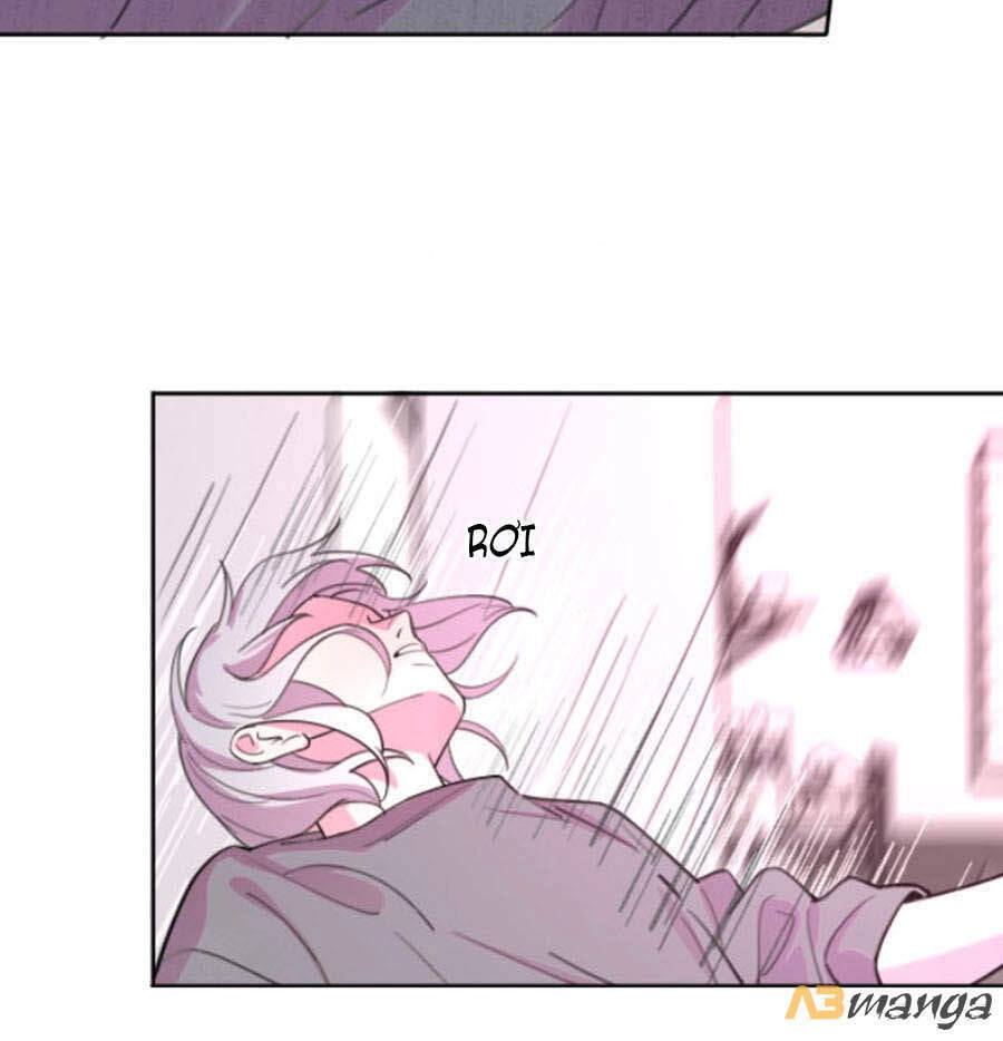 Cát Xê Người Tình Bóng Đêm Chapter 34 - 20