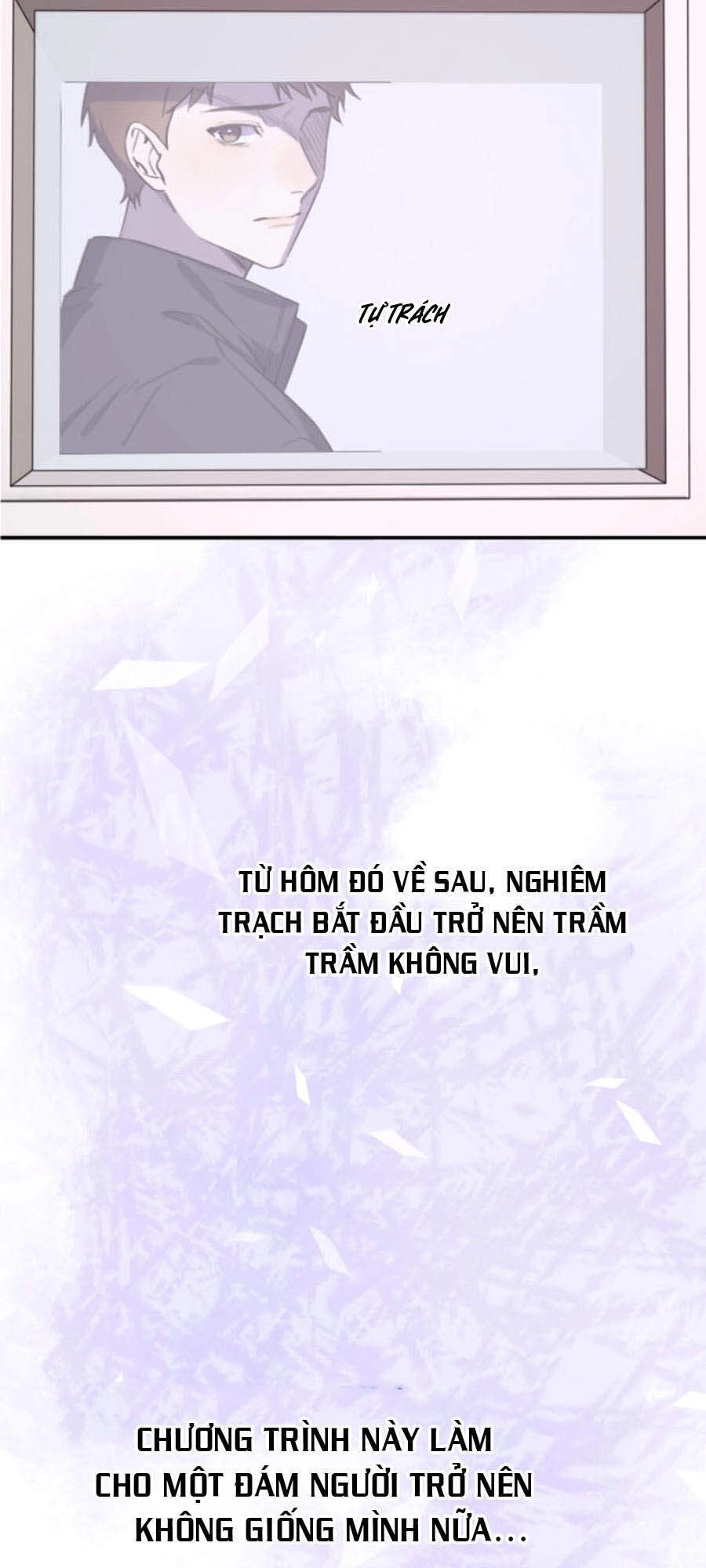 Cát Xê Người Tình Bóng Đêm Chapter 34 - 24