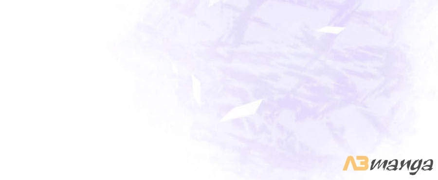 Cát Xê Người Tình Bóng Đêm Chapter 34 - 25