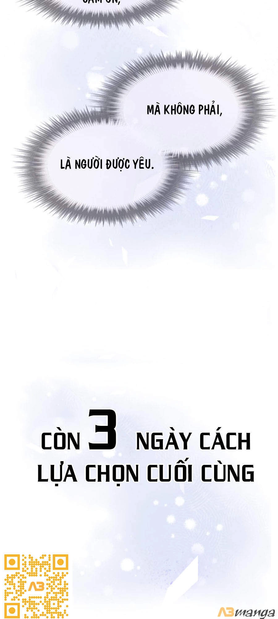 Cát Xê Người Tình Bóng Đêm Chapter 34 - 46