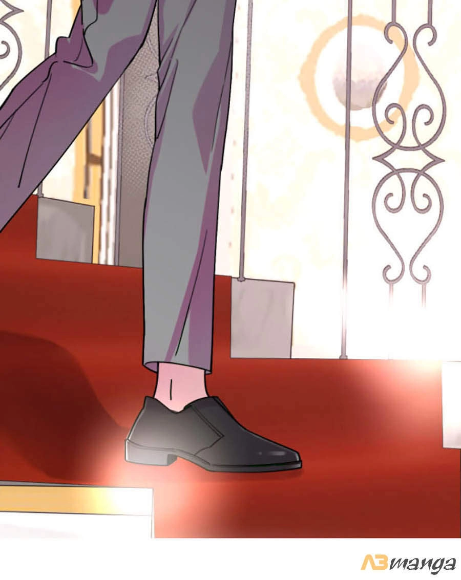 Cát Xê Người Tình Bóng Đêm Chapter 35 - 23