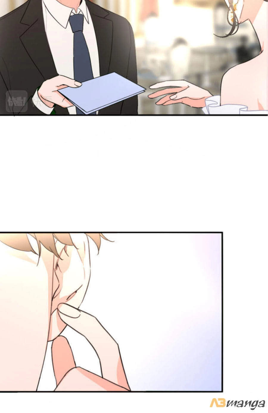 Cát Xê Người Tình Bóng Đêm Chapter 35 - 36