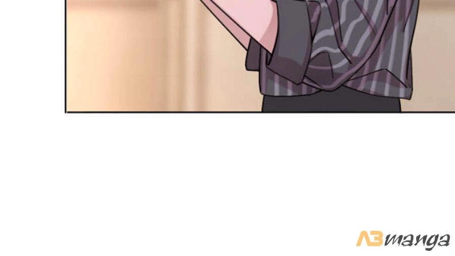 Cát Xê Người Tình Bóng Đêm Chapter 36 - 5