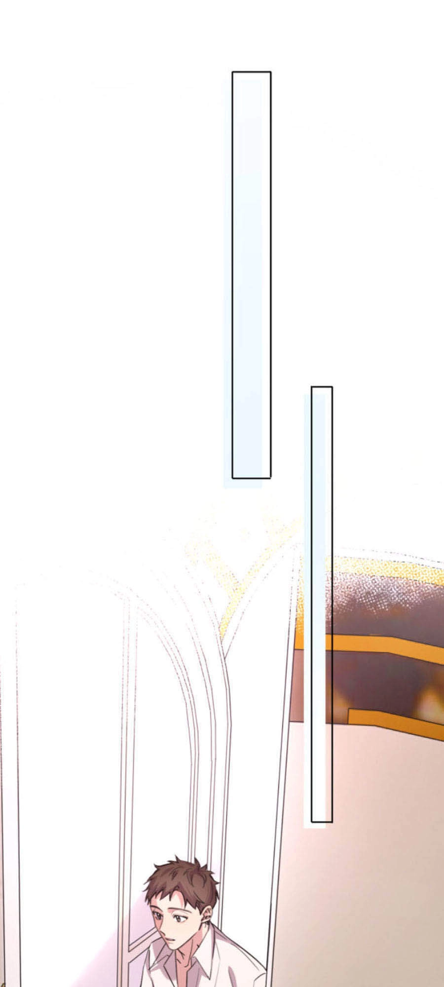 Cát Xê Người Tình Bóng Đêm Chapter 36 - 8