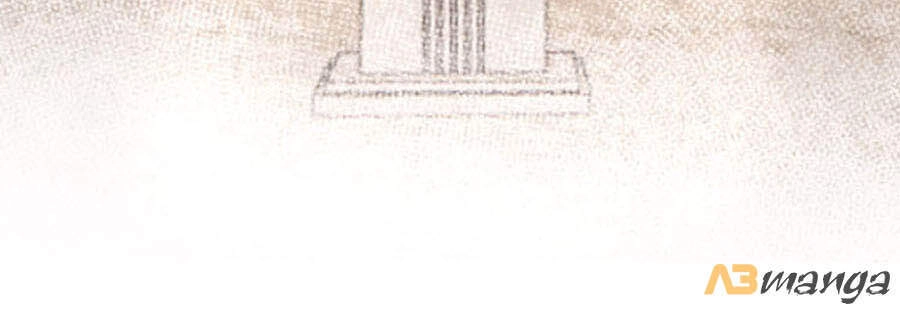 Cát Xê Người Tình Bóng Đêm Chapter 36 - 15