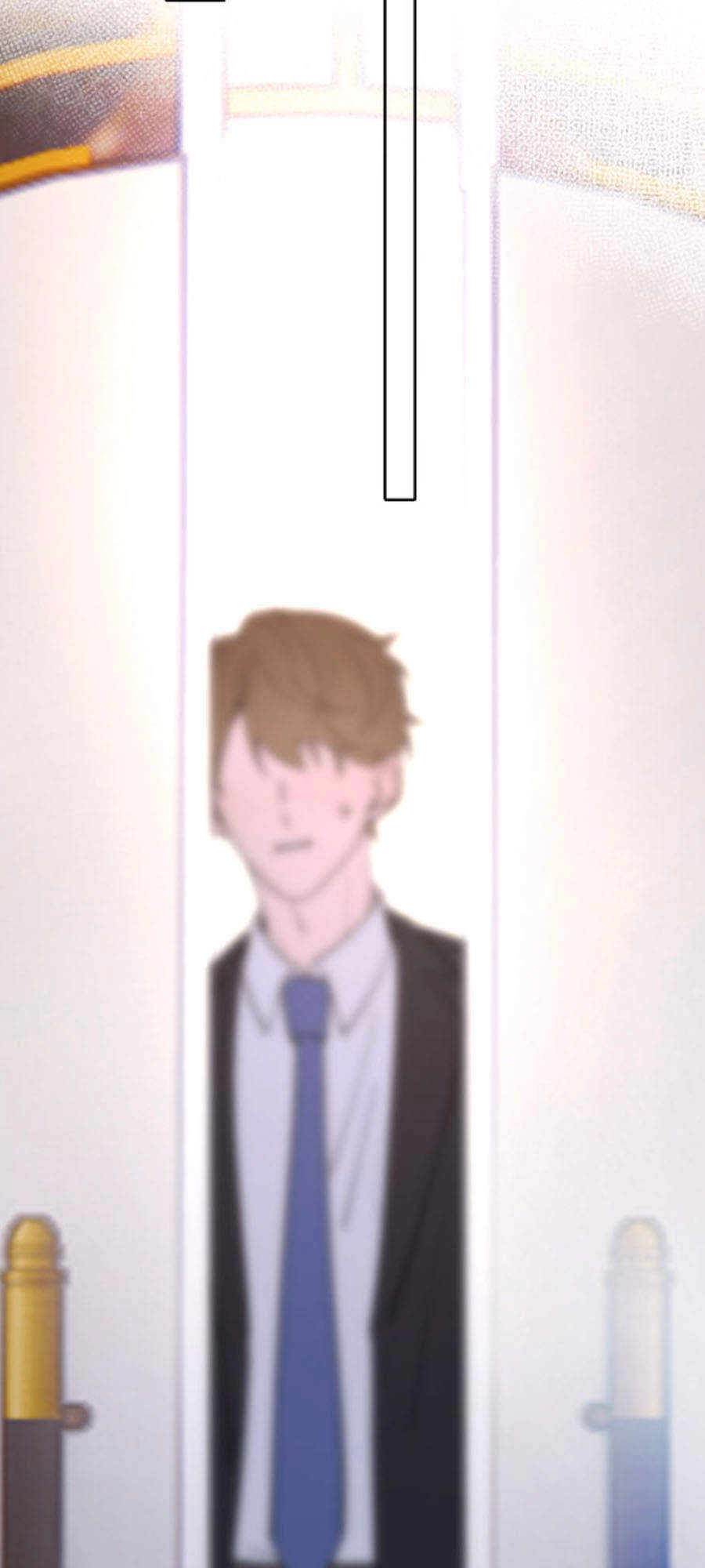 Cát Xê Người Tình Bóng Đêm Chapter 36 - 18