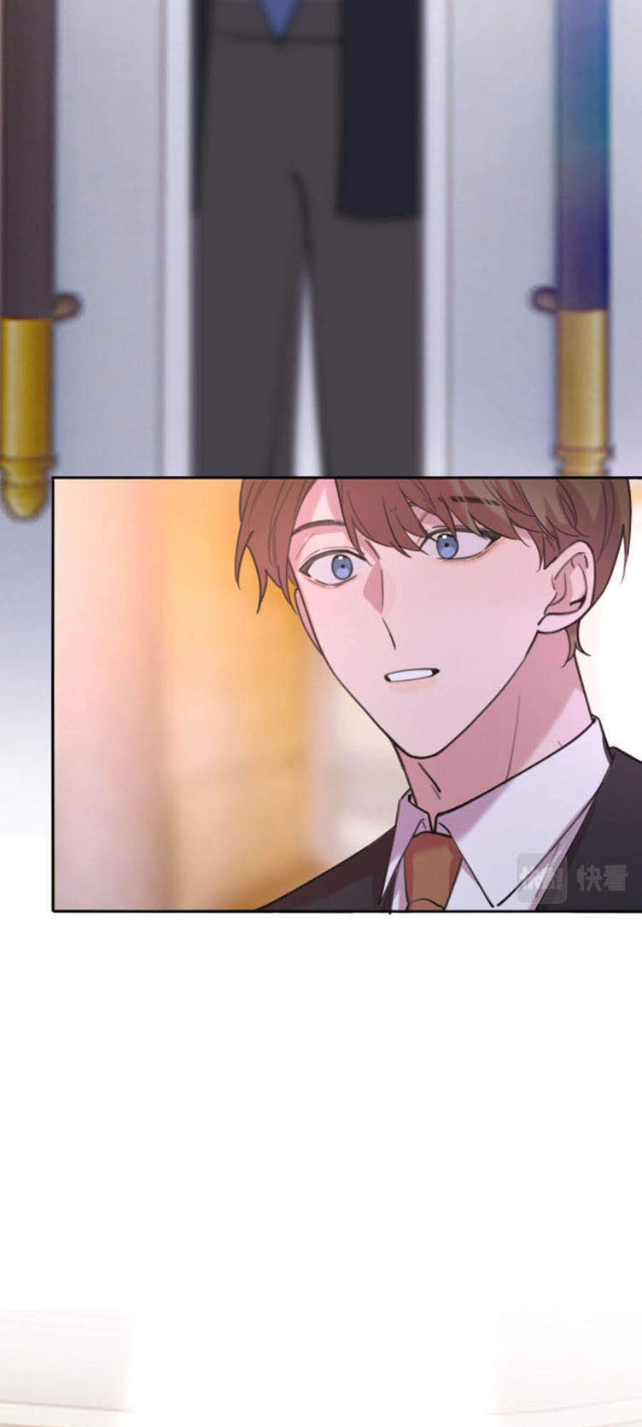 Cát Xê Người Tình Bóng Đêm Chapter 36 - 19