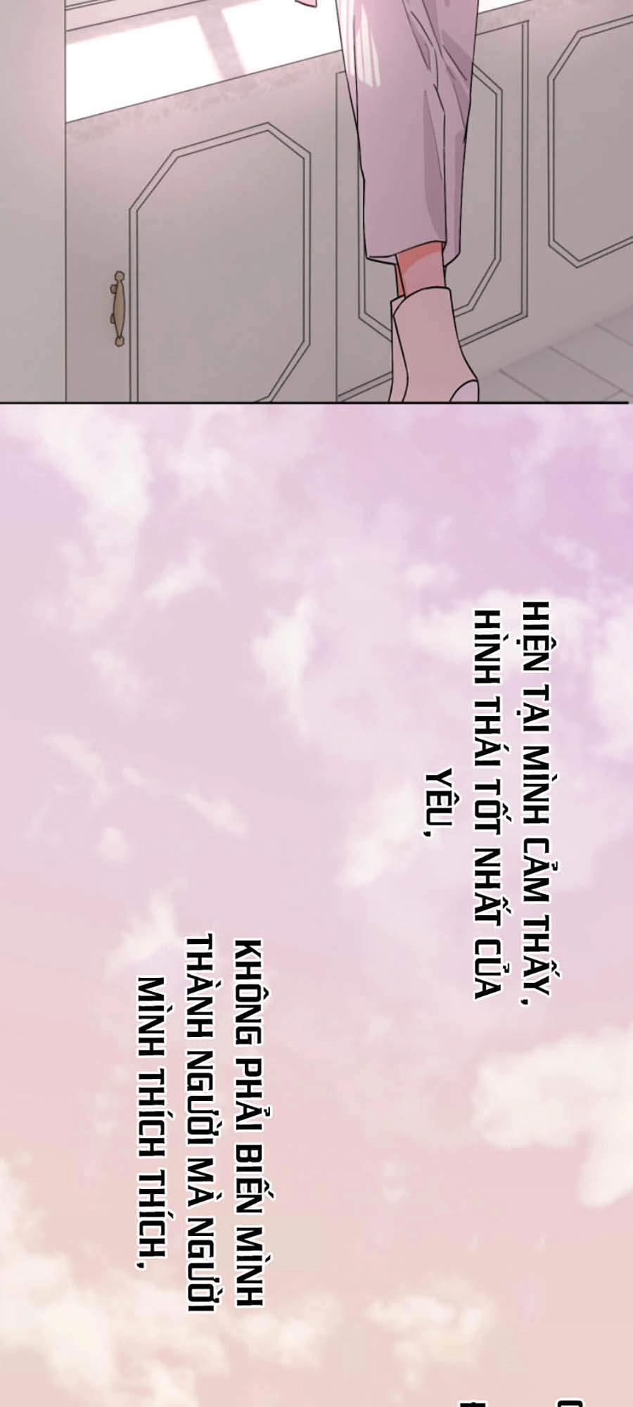 Cát Xê Người Tình Bóng Đêm Chapter 36 - 48