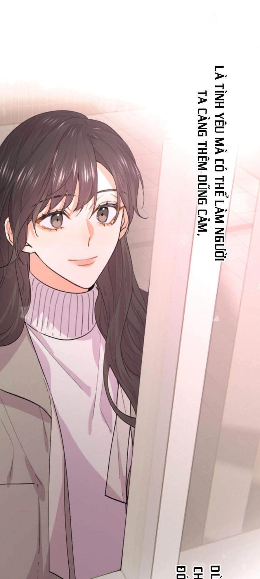 Cát Xê Người Tình Bóng Đêm Chapter 36 - 50