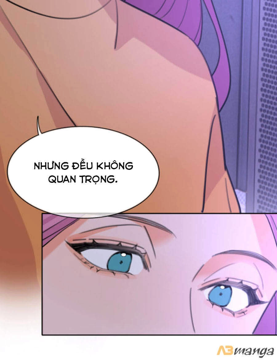 Cát Xê Người Tình Bóng Đêm Chapter 36 - 54