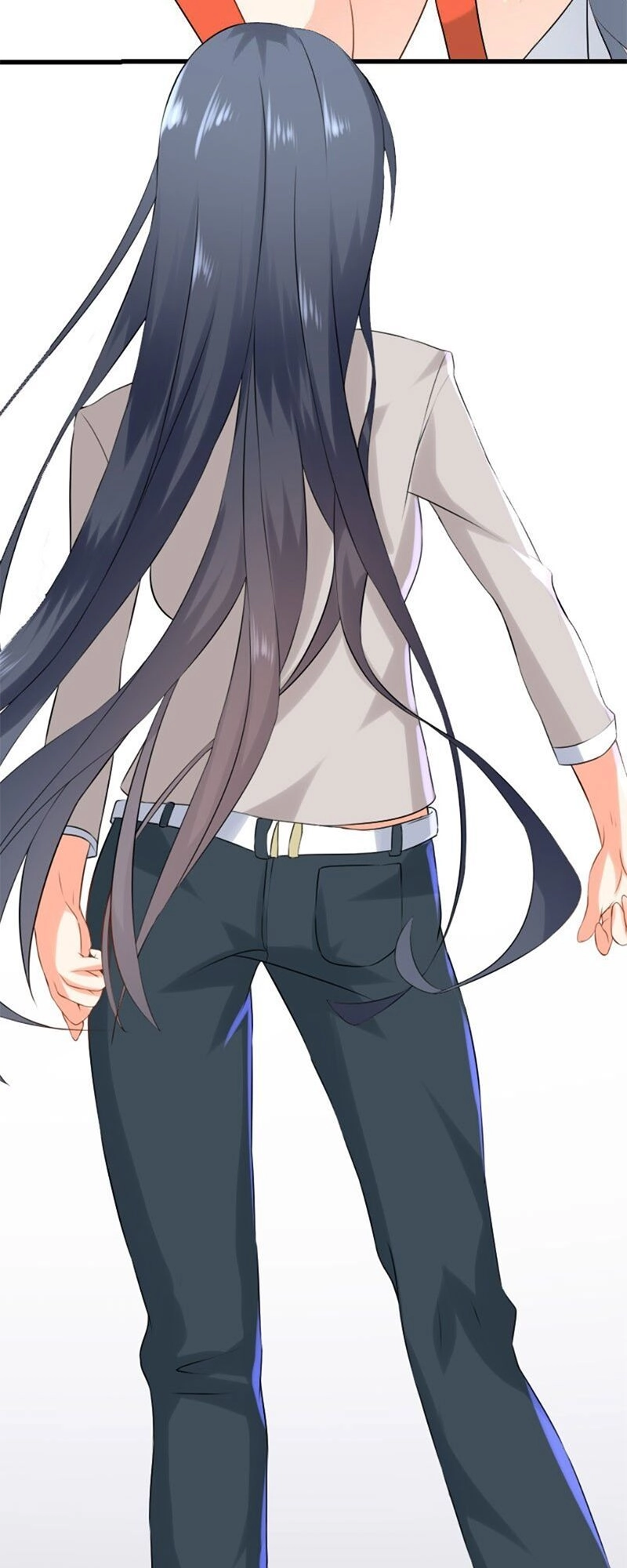 Y Nữ Khuynh Thành - Thịnh Sủng Vương Phi Chapter 4 - 4