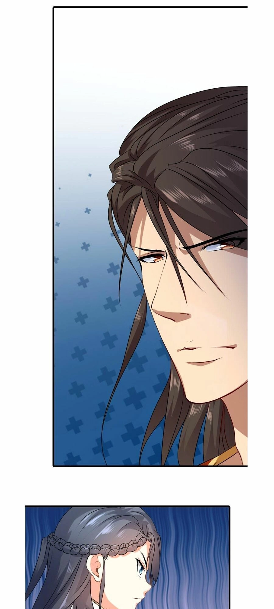 Y Nữ Khuynh Thành - Thịnh Sủng Vương Phi Chapter 7 - 8