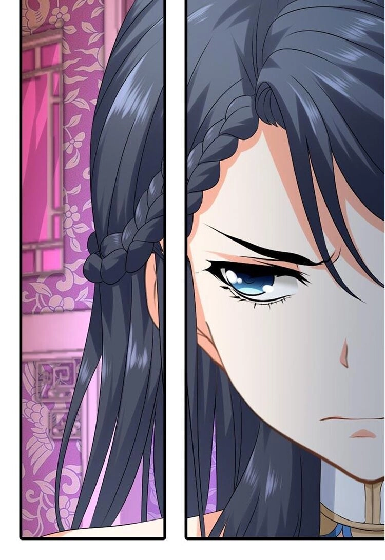 Y Nữ Khuynh Thành - Thịnh Sủng Vương Phi Chapter 9 - 7