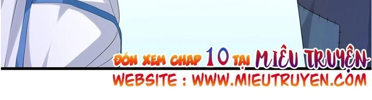 Y Nữ Khuynh Thành - Thịnh Sủng Vương Phi Chapter 9 - 14