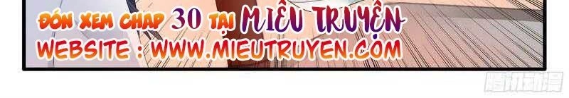 Y Nữ Khuynh Thành - Thịnh Sủng Vương Phi Chapter 29 - 7