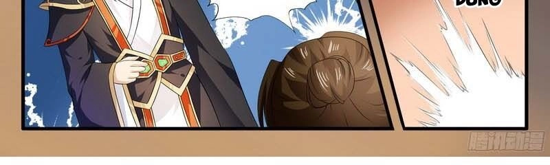 Y Nữ Khuynh Thành - Thịnh Sủng Vương Phi Chapter 30 - 2