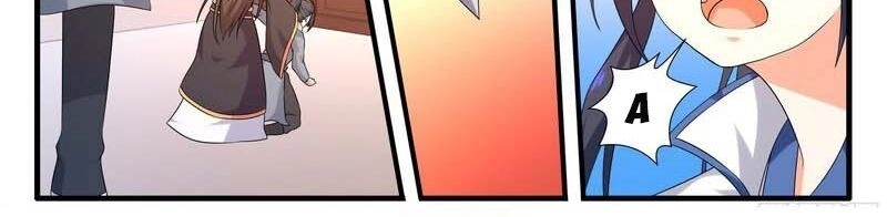 Y Nữ Khuynh Thành - Thịnh Sủng Vương Phi Chapter 30 - 4