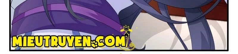 Y Nữ Khuynh Thành - Thịnh Sủng Vương Phi Chapter 30 - 6