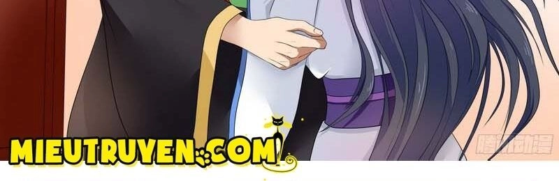 Y Nữ Khuynh Thành - Thịnh Sủng Vương Phi Chapter 30 - 8