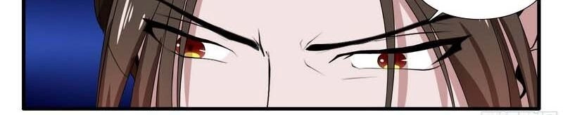 Y Nữ Khuynh Thành - Thịnh Sủng Vương Phi Chapter 30 - 10