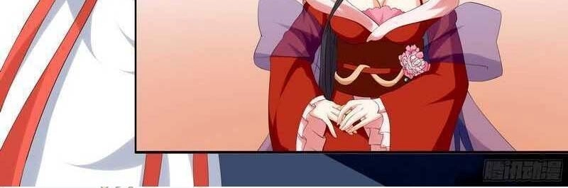 Y Nữ Khuynh Thành - Thịnh Sủng Vương Phi Chapter 33 - 6