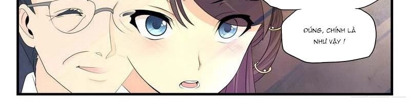 Y Nữ Khuynh Thành - Thịnh Sủng Vương Phi Chapter 34 - 3