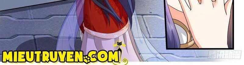 Y Nữ Khuynh Thành - Thịnh Sủng Vương Phi Chapter 34 - 7