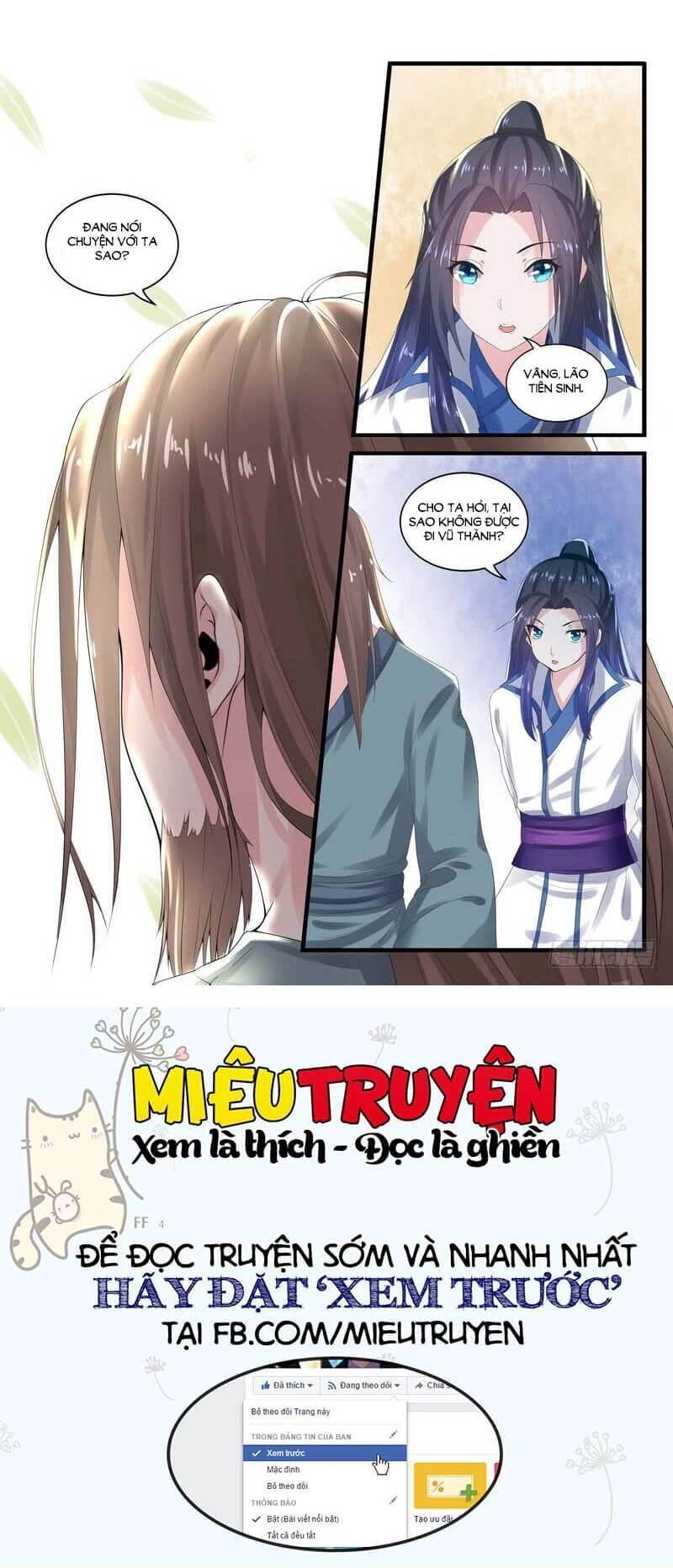 Y Nữ Khuynh Thành - Thịnh Sủng Vương Phi Chapter 41 - 5