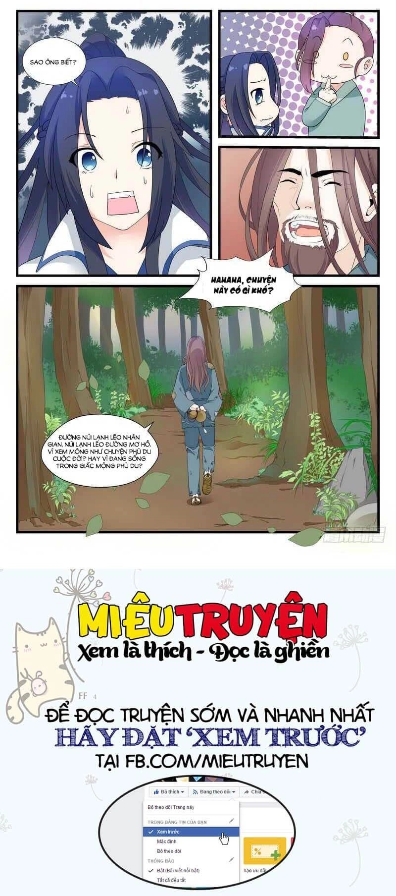 Y Nữ Khuynh Thành - Thịnh Sủng Vương Phi Chapter 42 - 5