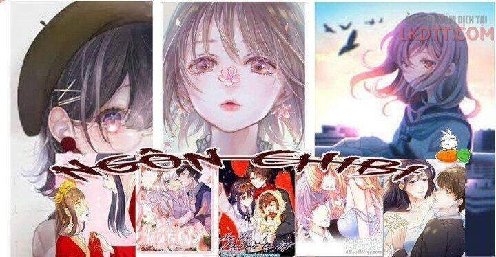 Y Nữ Khuynh Thành - Thịnh Sủng Vương Phi Chapter 47 - 1