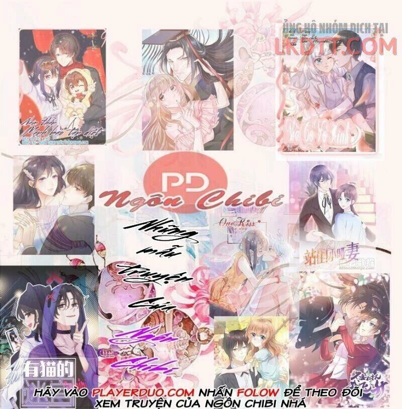 Y Nữ Khuynh Thành - Thịnh Sủng Vương Phi Chapter 50 - 14