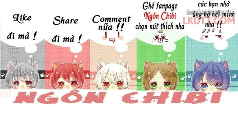 Y Nữ Khuynh Thành - Thịnh Sủng Vương Phi Chapter 51 - 14