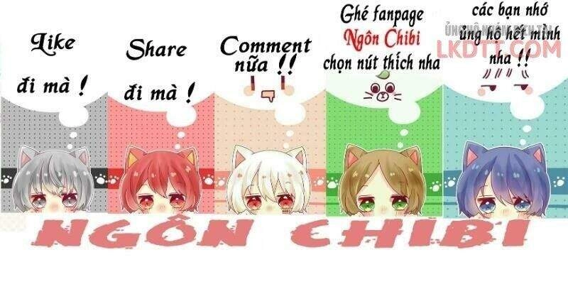 Y Nữ Khuynh Thành - Thịnh Sủng Vương Phi Chapter 52 - 13