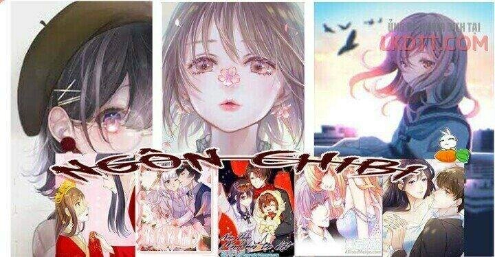 Y Nữ Khuynh Thành - Thịnh Sủng Vương Phi Chapter 53 - 1