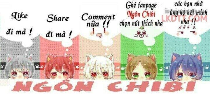 Y Nữ Khuynh Thành - Thịnh Sủng Vương Phi Chapter 53 - 14